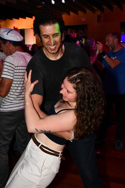 min 2026 04 12 Aix Provence 304